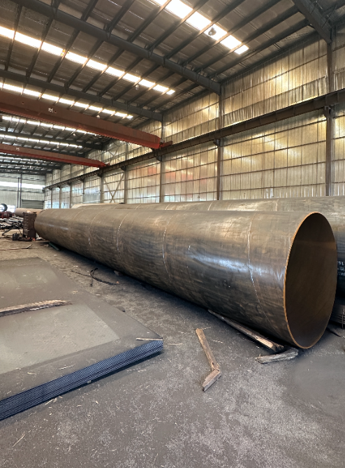 潮州山东聊城 钢材 型材 板材 喷漆喷砂厂家